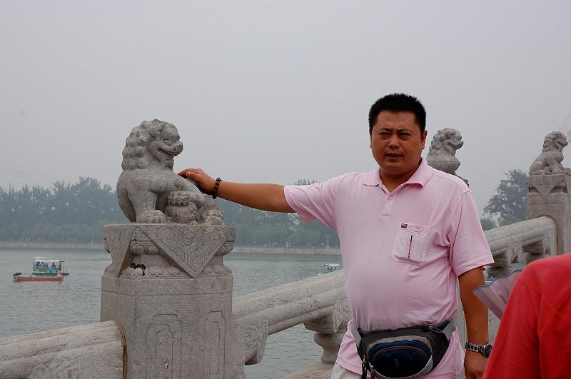 06-Sommerpalast Peking_064.JPG